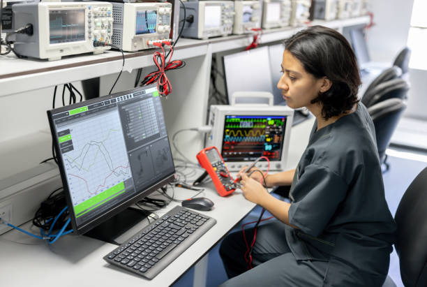 Best Electrical Repair Services  in Paxton, IL